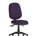  Bespoke Tansy Purple