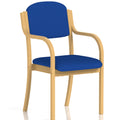  Bespoke Stevia Blue
