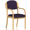  Bespoke Tansy Purple