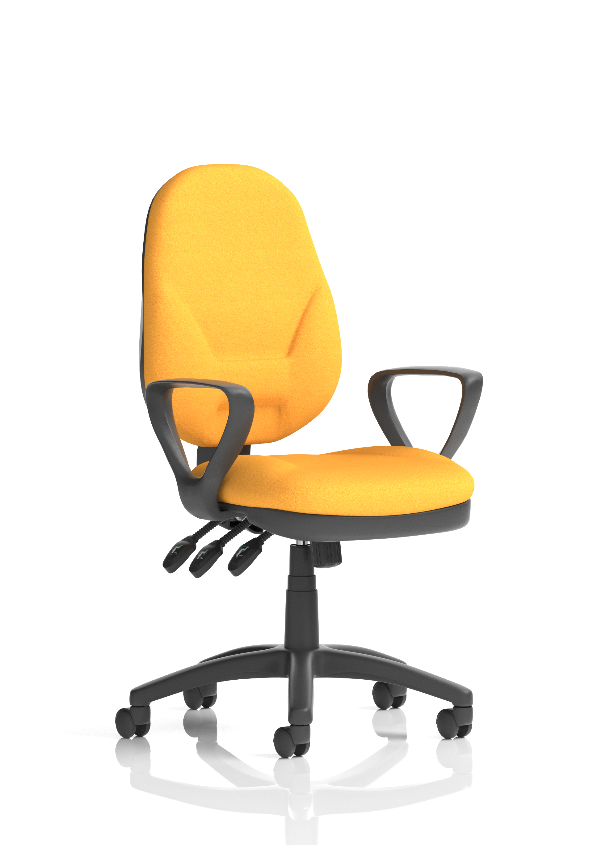 Office operator chairs sale