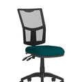  Bespoke Maringa Teal