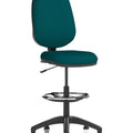  Bespoke Maringa Teal