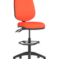  Bespoke Tabasco Orange
