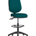  Bespoke Maringa Teal