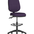  Bespoke Tansy Purple