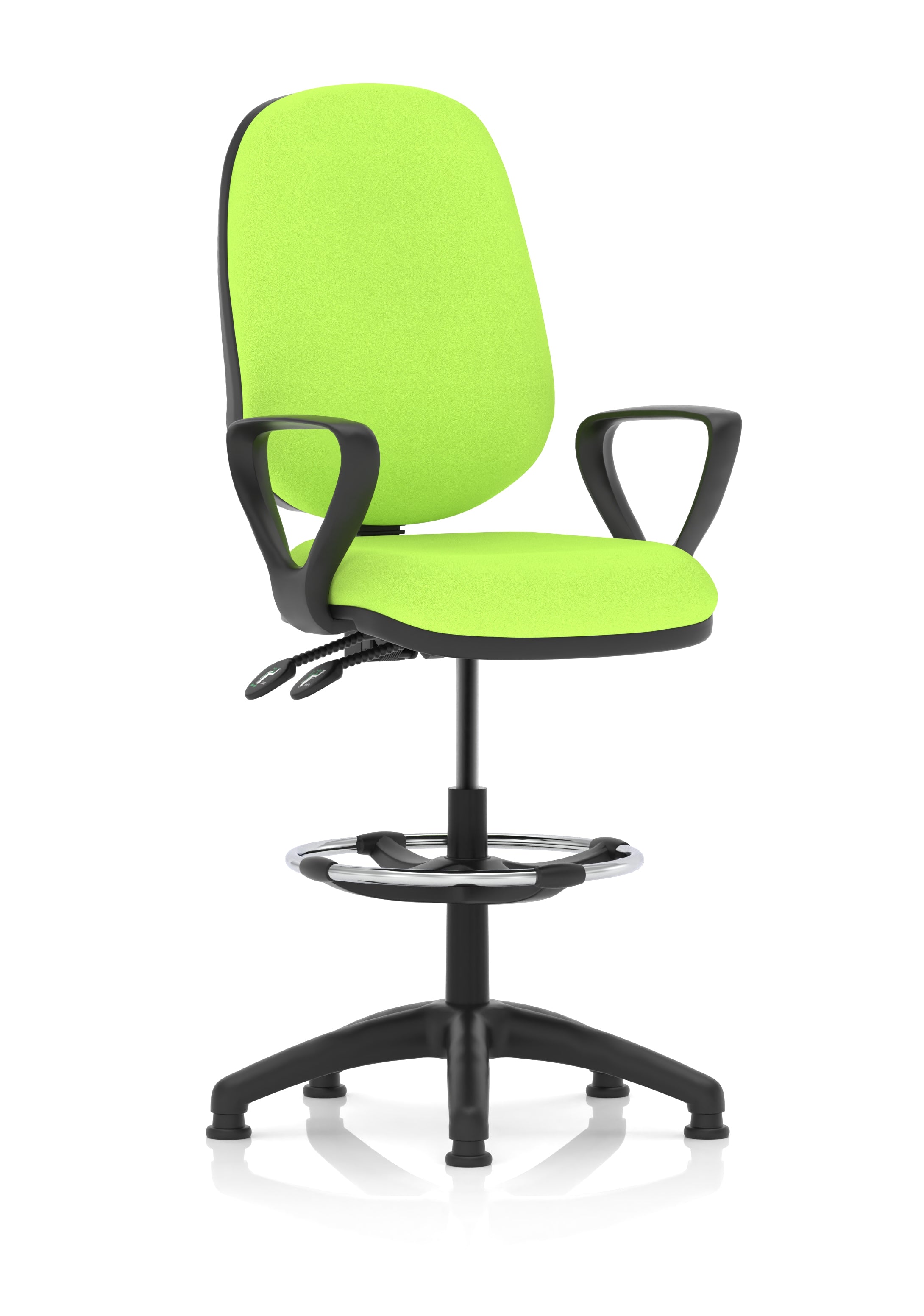 Executive draughtsman online chair