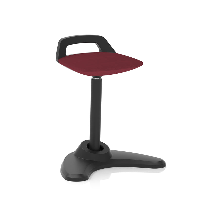 Spry Task Operator Stool