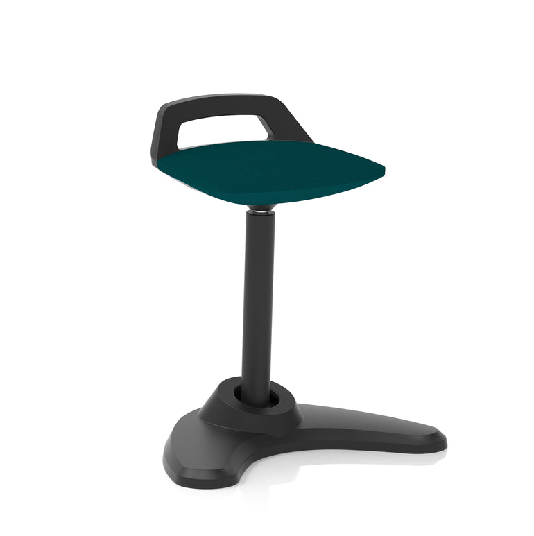Spry Task Operator Stool
