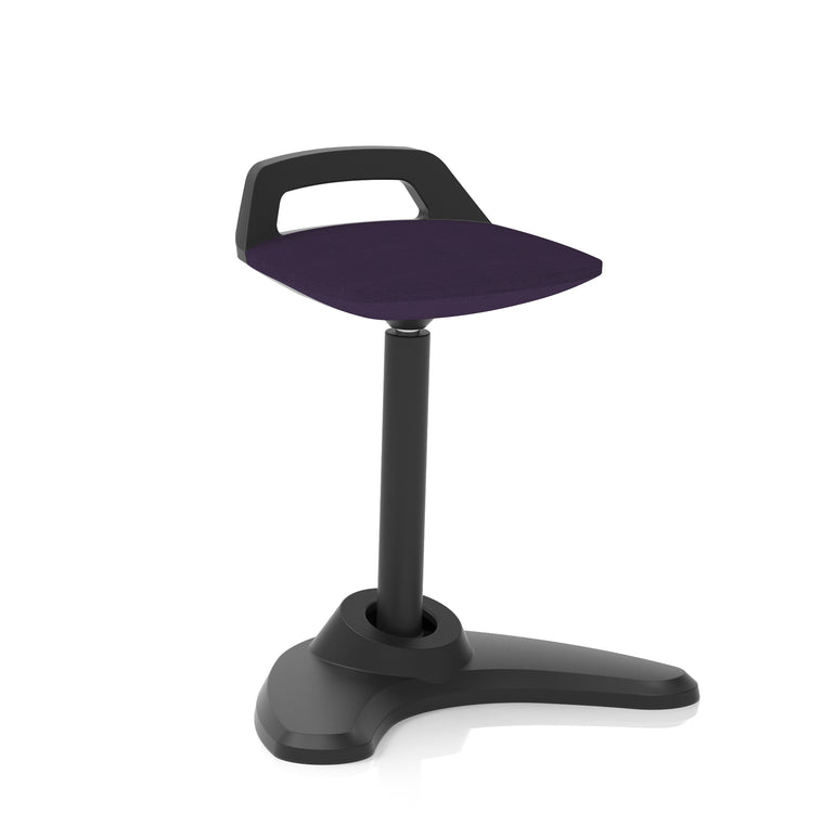 Spry Task Operator Stool