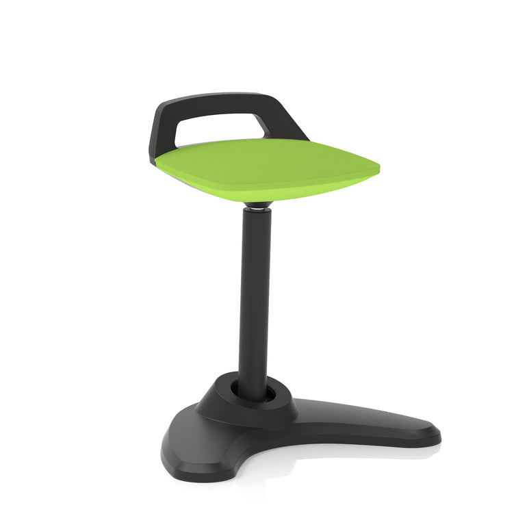 Spry Task Operator Stool