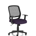  Bespoke Tansy Purple