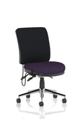  Bespoke Tansy Purple