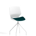  Bespoke Maringa Teal