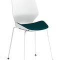  Bespoke Maringa Teal