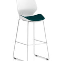  Bespoke Maringa Teal