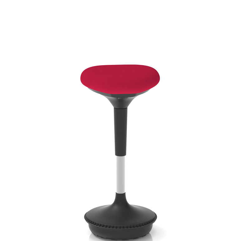 Sitall Deluxe Posture Stool