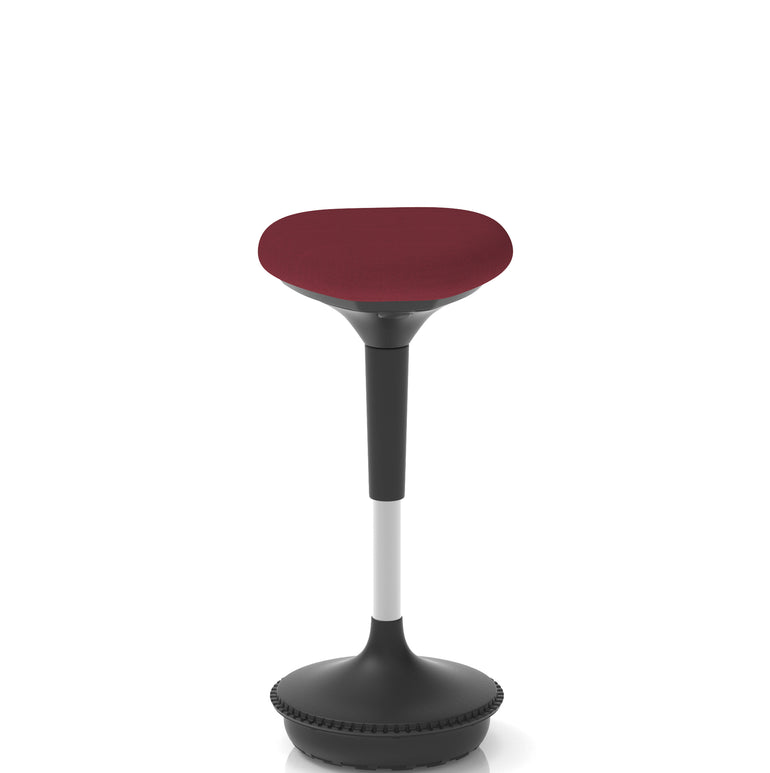 Sitall Deluxe Posture Stool