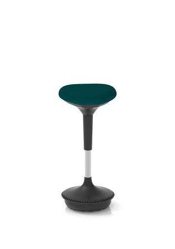 Bespoke Maringa Teal