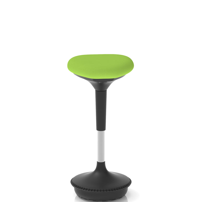 Sitall Deluxe Posture Stool