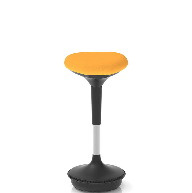 Sitall Deluxe Posture Stool
