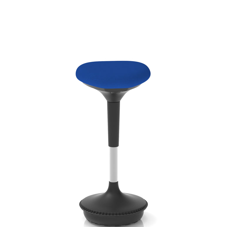 Sitall Deluxe Posture Stool
