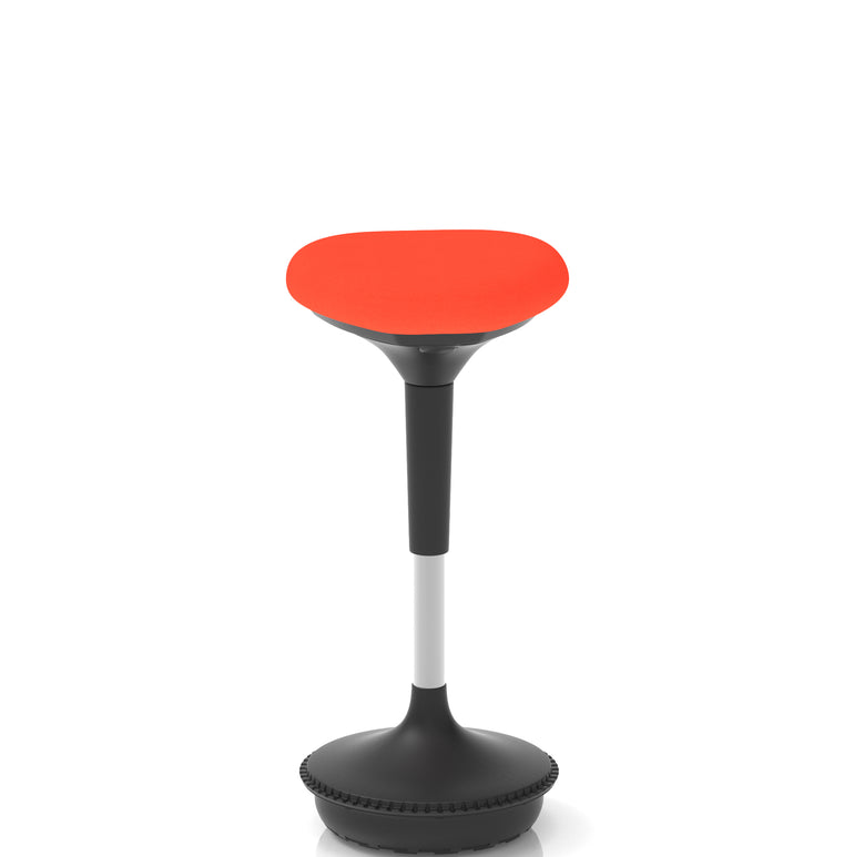 Sitall Deluxe Posture Stool