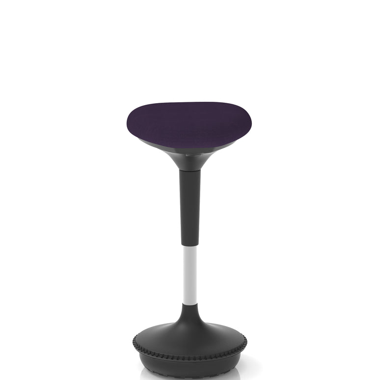 Sitall Deluxe Posture Stool