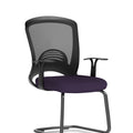  Bespoke Tansy Purple
