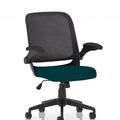  Bespoke Maringa Teal