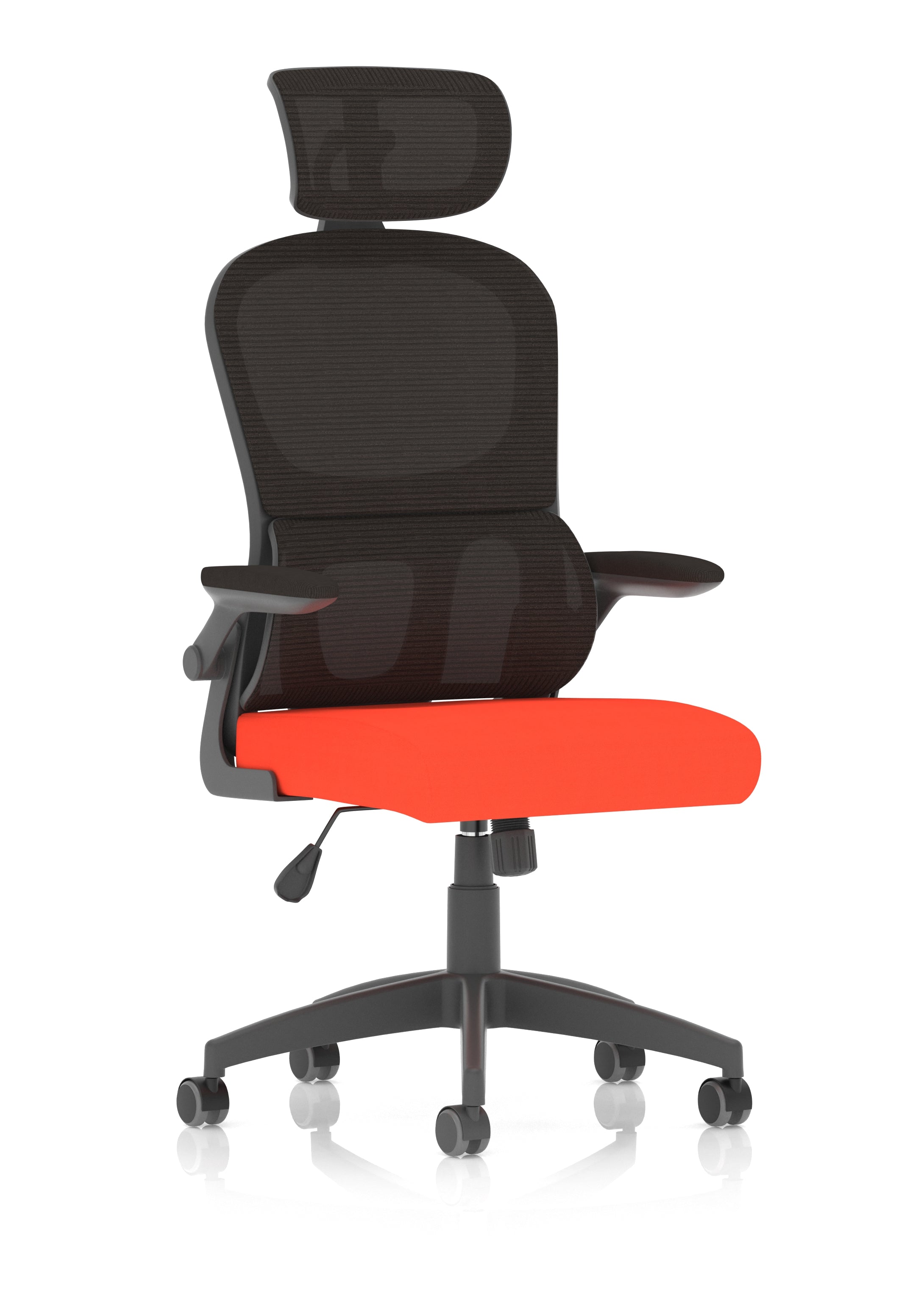 Best office deals chair fabric