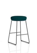  Bespoke Maringa Teal