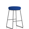  Bespoke Stevia Blue