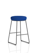  Bespoke Stevia Blue