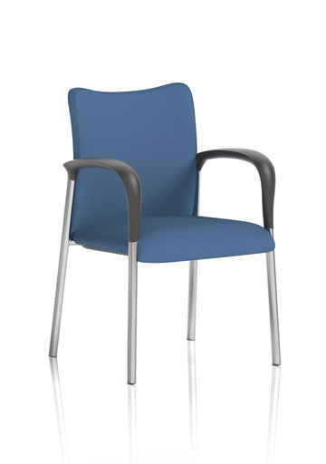 Bespoke Quest Limpet