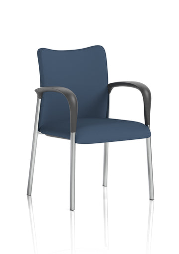 Bespoke Quest Whelk