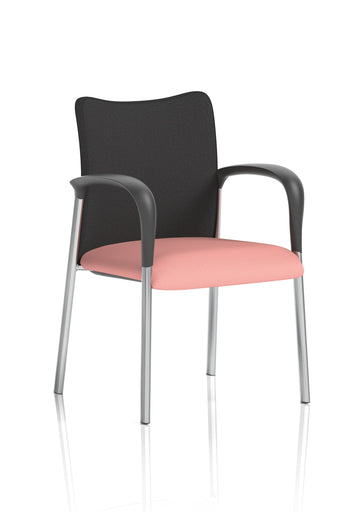 Bespoke Quest Shrimp