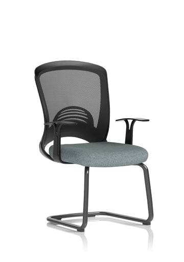 Bespoke Rivet Tensile