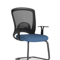  Bespoke Quest Limpet