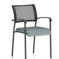  Bespoke Rivet Tensile Fabric