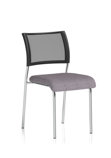 Bespoke Rivet Fuse Fabric