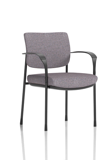 Bespoke Rivet Fuse Fabric