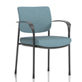  Bespoke Rivet Quench Fabric