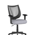  Bespoke Quest Shell