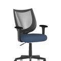  Bespoke Quest Whelk