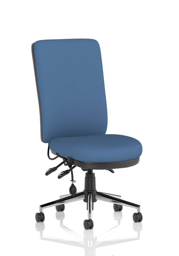 Bespoke Quest Limpet