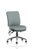  Bespoke Rivet Tensile