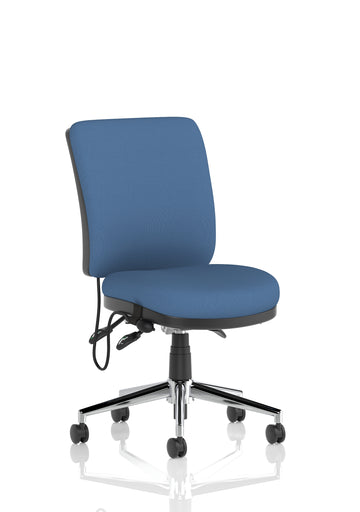 Bespoke Quest Limpet