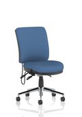  Bespoke Quest Limpet
