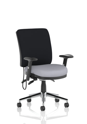 Bespoke Quest Shell