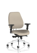  Bespoke Quest Salt Fabric